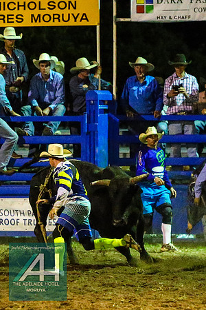 MoruyaRodeo2018_5513