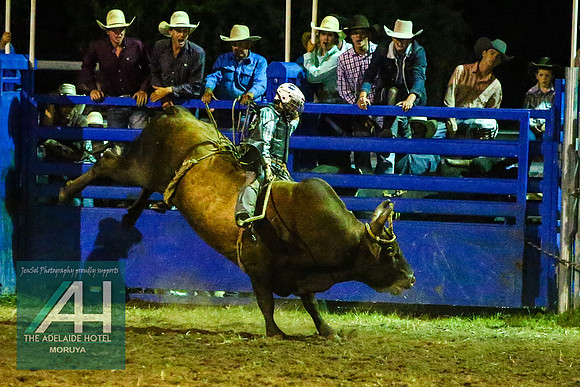 MoruyaRodeo2018_5425