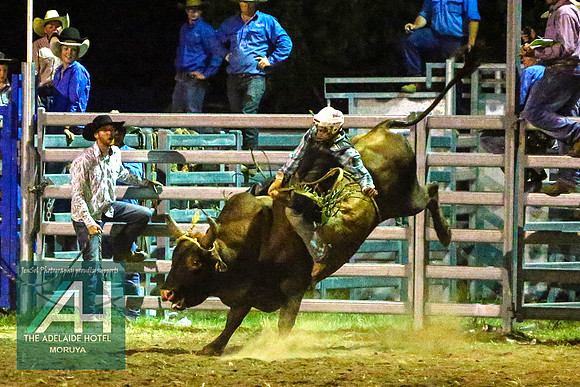 MoruyaRodeo2018_5472