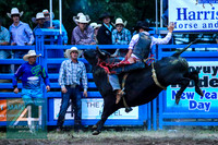 MoruyaRodeo2018_4312