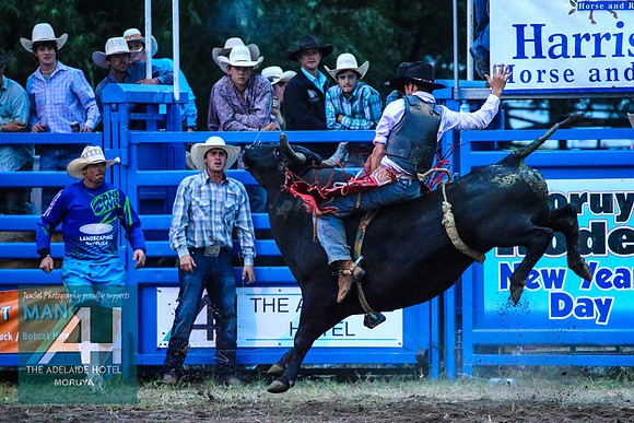 MoruyaRodeo2018_4312