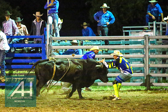 MoruyaRodeo2018_5391