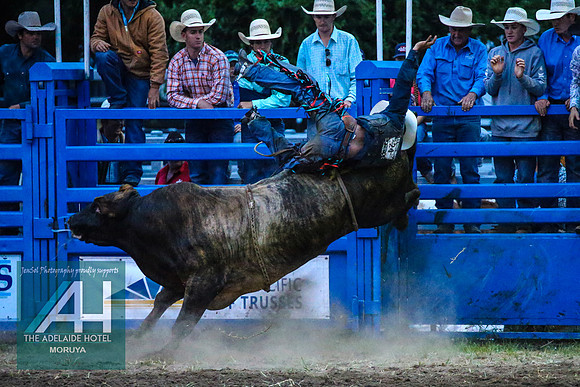 MoruyaRodeo2018_4401
