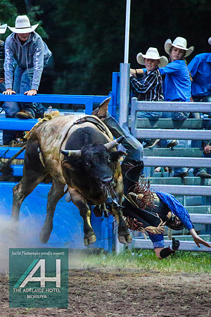 MoruyaRodeo2018_4378