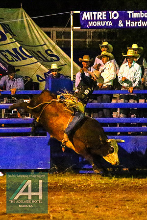 MoruyaRodeo2018_5306