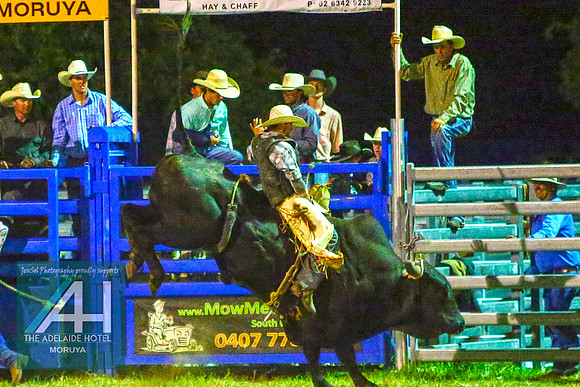 MoruyaRodeo2018_5174