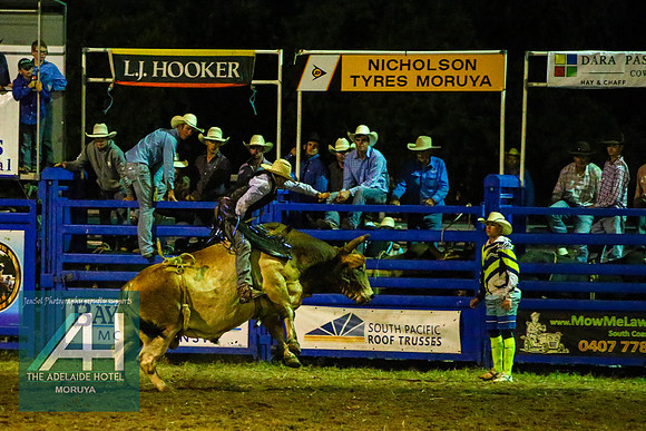 MoruyaRodeo2018_5254
