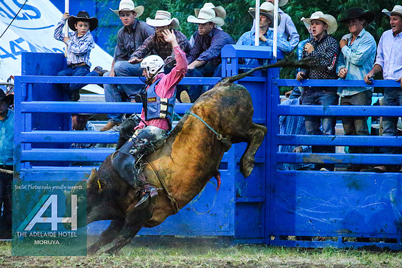 MoruyaRodeo2018_4513