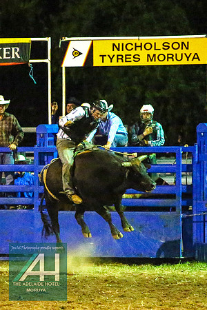 MoruyaRodeo2018_5372