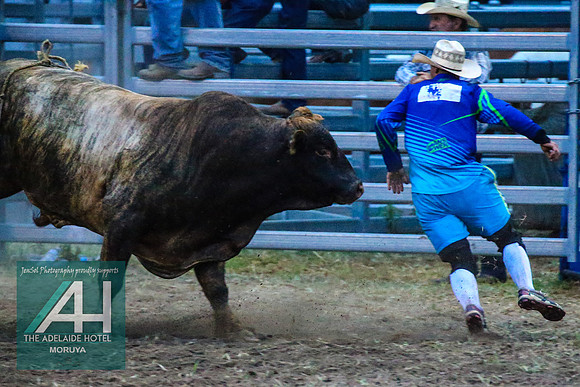 MoruyaRodeo2018_4424