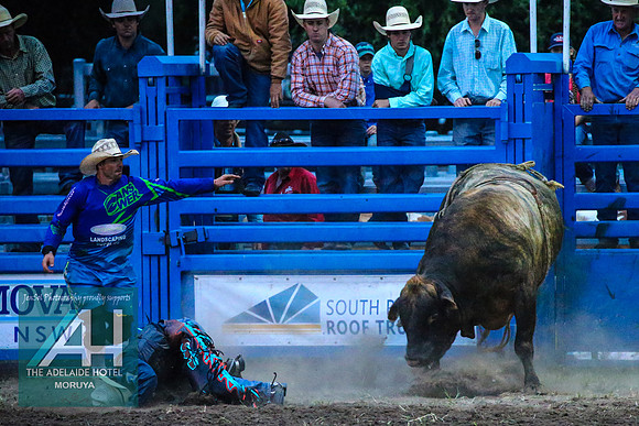 MoruyaRodeo2018_4412