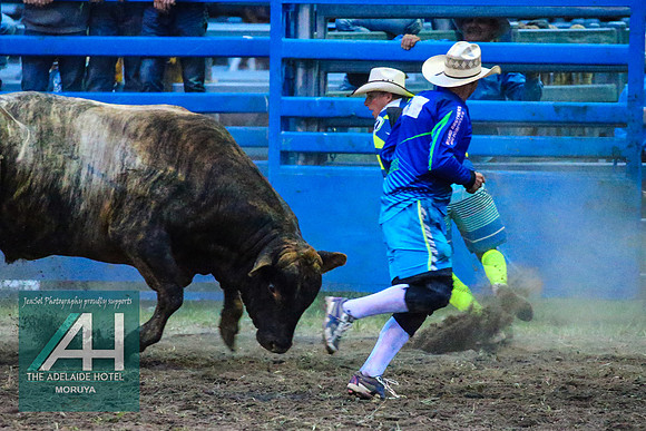 MoruyaRodeo2018_4423