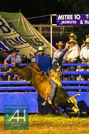 MoruyaRodeo2018_5304