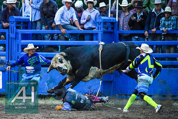 MoruyaRodeo2018_4495