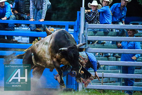 MoruyaRodeo2018_4376