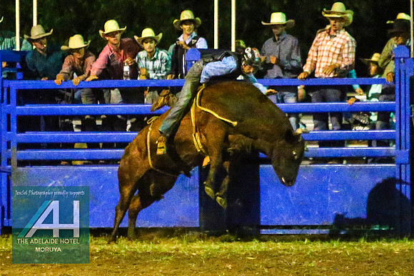 MoruyaRodeo2018_5528