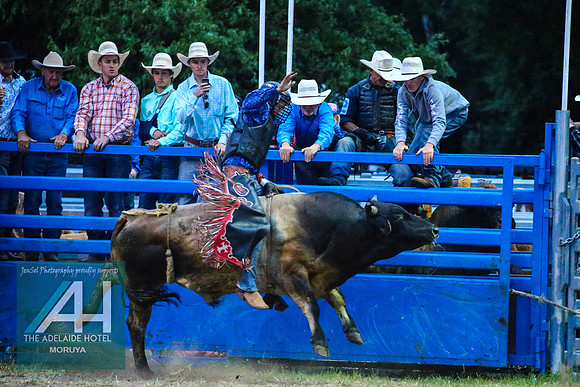 MoruyaRodeo2018_4375