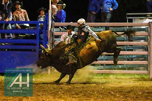 MoruyaRodeo2018_5468