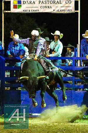 MoruyaRodeo2018_5498