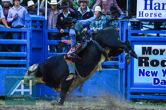 MoruyaRodeo2018_4461