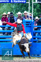 MoruyaRodeo2018_4238