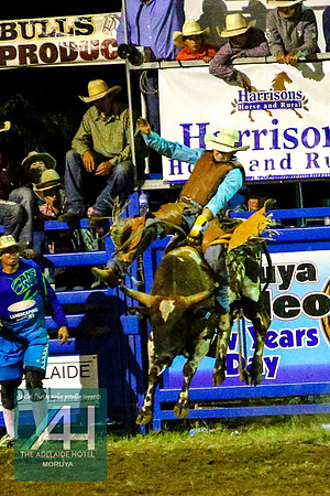 MoruyaRodeo2018_5564