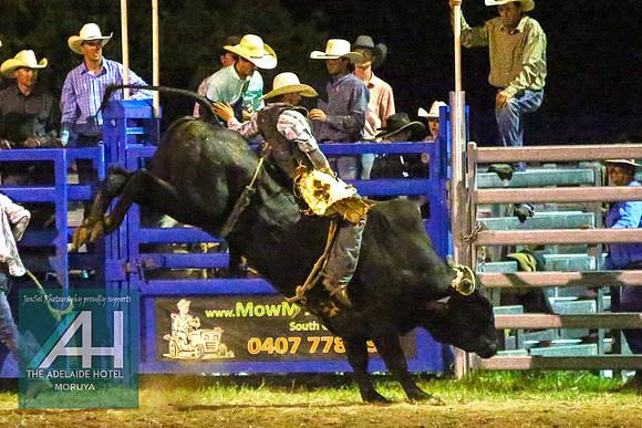 MoruyaRodeo2018_5164
