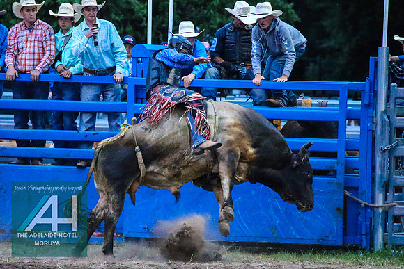 MoruyaRodeo2018_4386