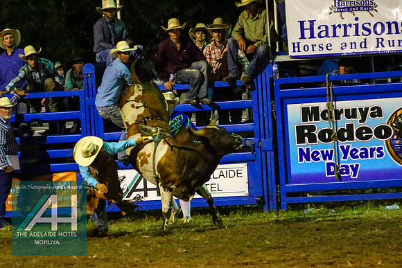 MoruyaRodeo2018_5574