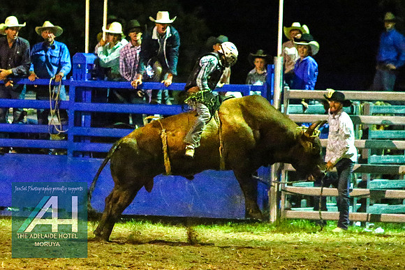 MoruyaRodeo2018_5438