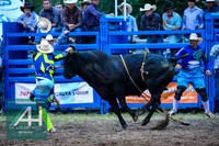 MoruyaRodeo2018_4371