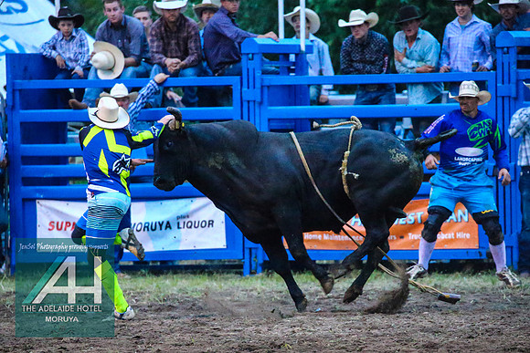 MoruyaRodeo2018_4371