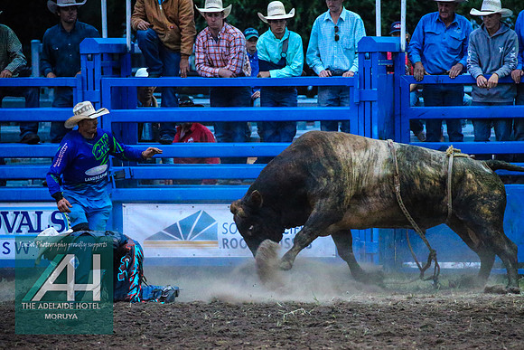 MoruyaRodeo2018_4416