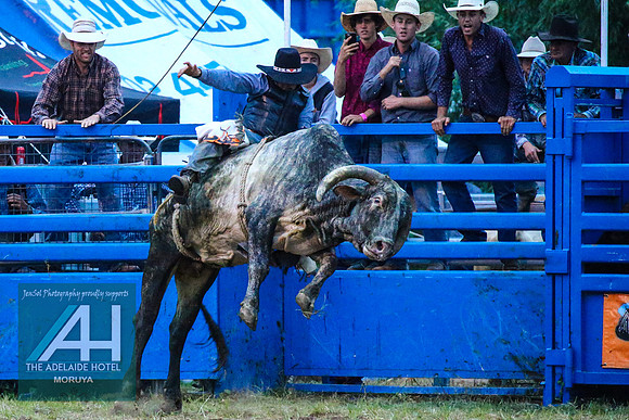 MoruyaRodeo2018_4286