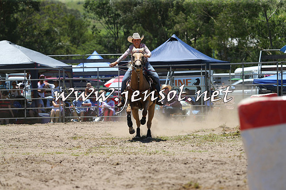 PictonRodeo2015_0300