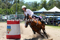 PictonRodeo2015_0063