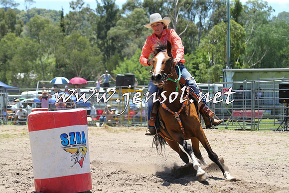 PictonRodeo2015_0194