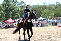 PictonRodeo2015_0097