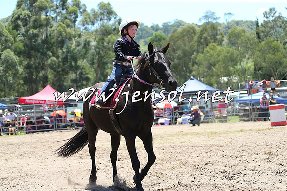 PictonRodeo2015_0097