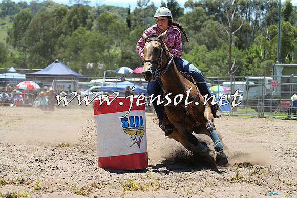 PictonRodeo2015_0312
