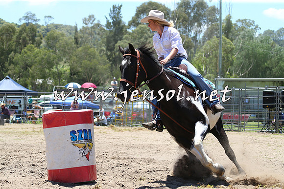 PictonRodeo2015_0223