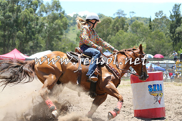 PictonRodeo2015_0252