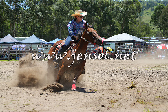 PictonRodeo2015_0152