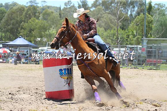 PictonRodeo2015_0199