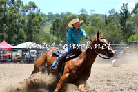 PictonRodeo2015_0056