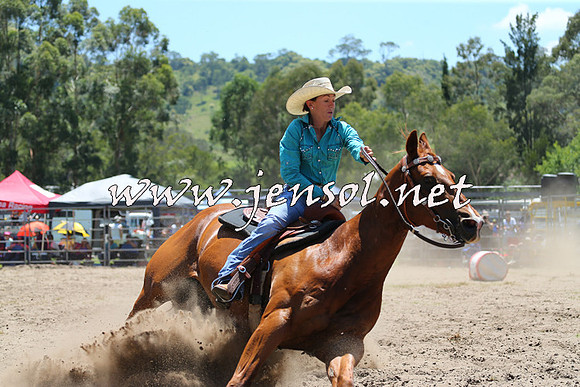 PictonRodeo2015_0056