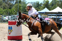 PictonRodeo2015_0060