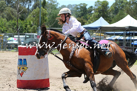 PictonRodeo2015_0060