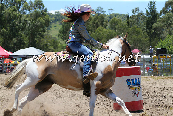 PictonRodeo2015_0239