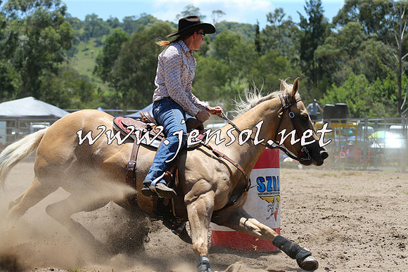 PictonRodeo2015_0136